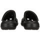 Endurance Amatea W EVA Clogs